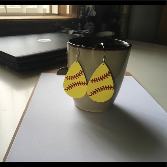 Take Me Out To The Ball Game!  In these cuties!!! - Picture 2 of 6